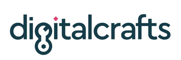 digitalcrafts-logo