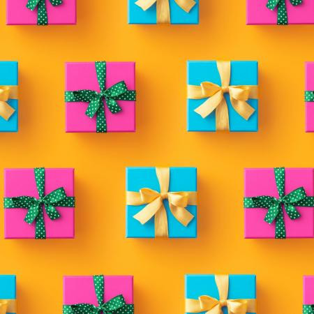 Gifts for the Developer in Your Life