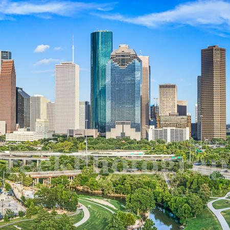 Top 5 Tech Meetups in Houston