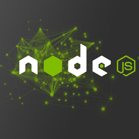 Getting Started with Node.js: Part 4