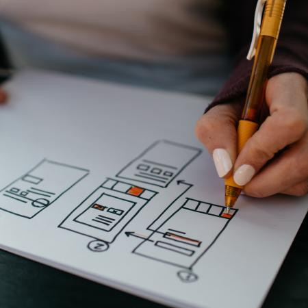 7 Tools To Help You Level Up Your UX Design Skills