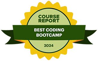 course report best online bootcamp 2024