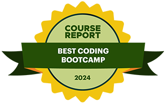 career karma best coding bootcamp 2022