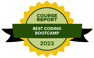course report best online bootcamp 2023