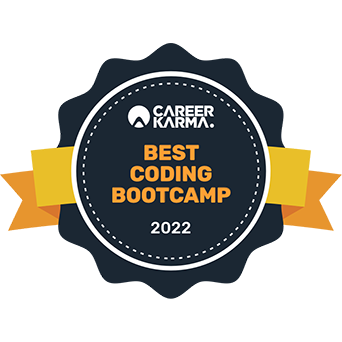 career karma best coding bootcamp 2022