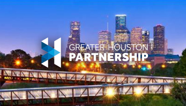 Great Houston Partnership