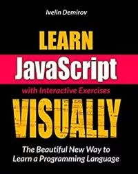 A Smarter Way to Learn JavaScript cover