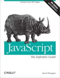 A Smarter Way to Learn JavaScript cover