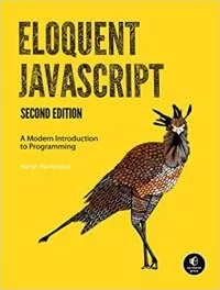 A Smarter Way to Learn JavaScript cover