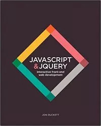 A Smarter Way to Learn JavaScript cover