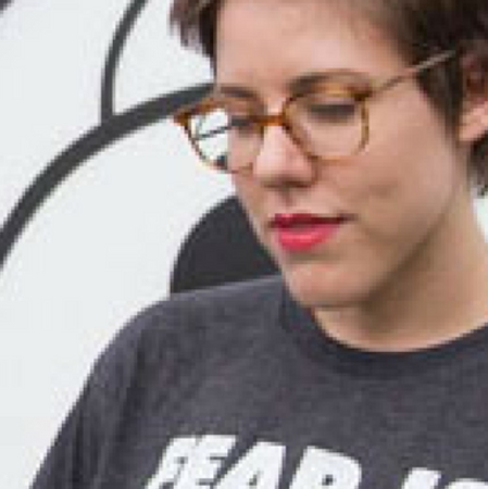 Getting a Job After Graduating a Coding Bootcamp: How I Did It