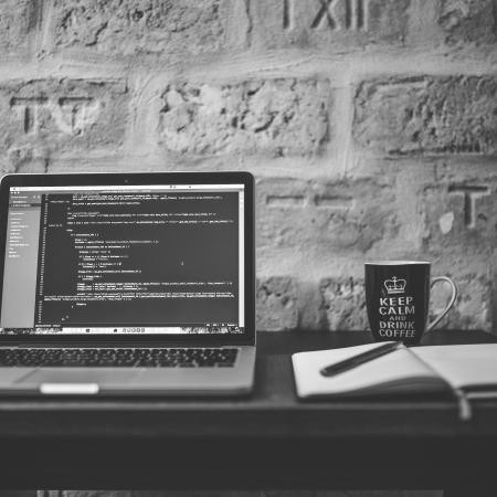 What is a Coding Bootcamp?