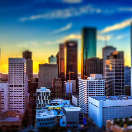 Our Houston Coding Bootcamp is Growing! Meet Our Houston Campus Team Members