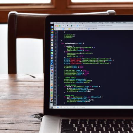Immersive Bootcamp Gains New Elective: Learn iOS App Development With Joseph DeCarlo