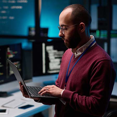 Are Cybersecurity Bootcamps Right For You?