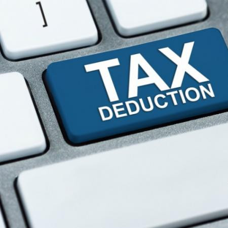 Are Coding Bootcamps Tax Deductible?