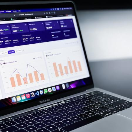What to Expect from DC's Data Analytics Bootcamp