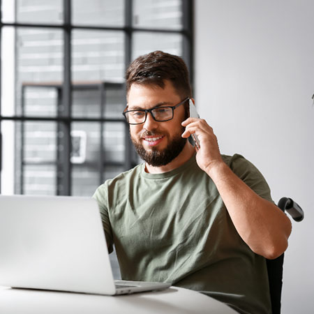 New Issue of the AIUS Journal of Research & Scholarship