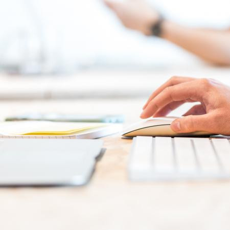 Financing Your Coding Bootcamp Tuition With Climb Credit
