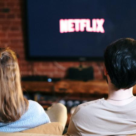 How Junior Developers Can Tackle the Job Search, According to an Engineering Manager at Netflix