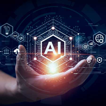 What Is AI?