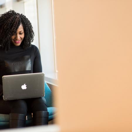 How DC’s Intro Courses Help You Prepare for Your Bootcamp
