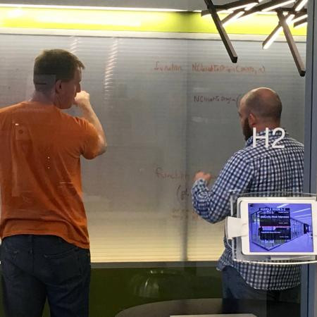 Getting a Job After Graduating a Coding Bootcamp: How I Did It