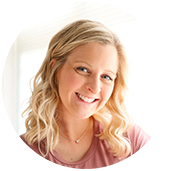 alyson joachim operations manager