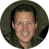 Greg Kipper
