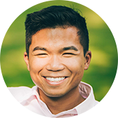 Jeremiah Enriquez