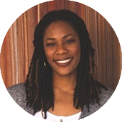Mya Williams