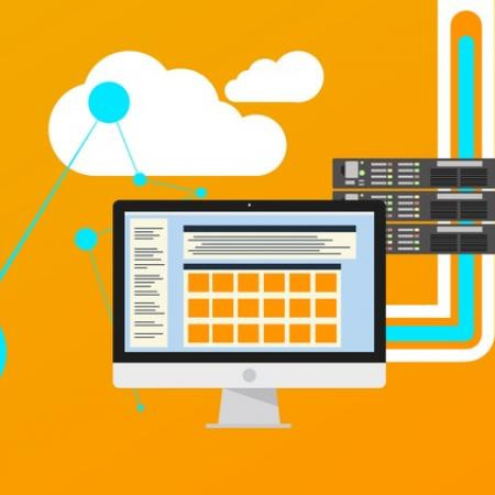 Deploying Web Apps on AWS: A Guide for Beginners