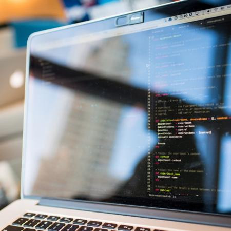 Why I Chose a Coding Bootcamp in 2021