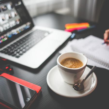 Why Choose a Coding Bootcamp