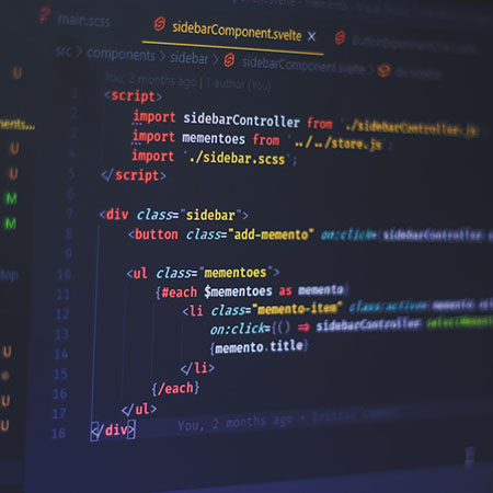 Overview of Cybersecurity Bootcamp Courses