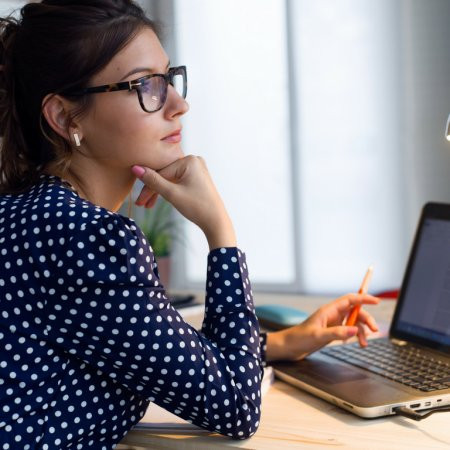 5 Helpful Resume Building Tips for Developers