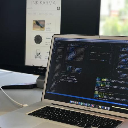 Understanding JavaScript Promises