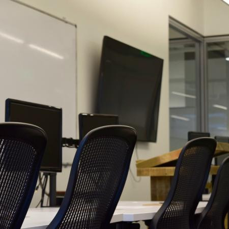 Meet Chris Aquino: New Instructor at DigitalCrafts Atlanta