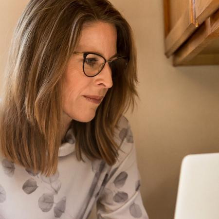 Is it Ever Too Late to Learn Coding?