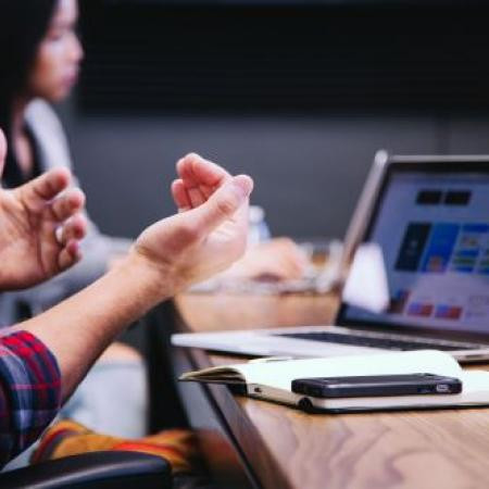 Why Choose a Paid Tech Bootcamp Over Free Learning?