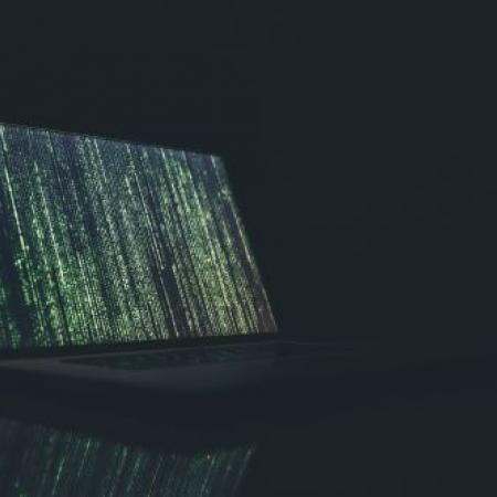 Exploring Cybersecurity Career Options