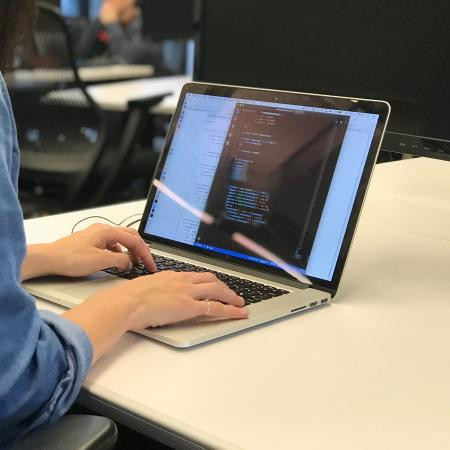 Revolutionizing Advertising with ARKit