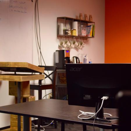 Common Questions for Prospective Coding Bootcamp Students