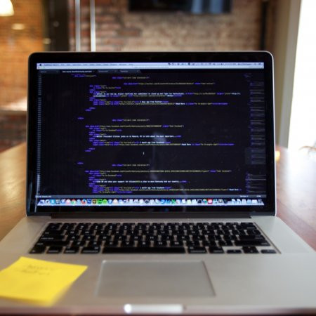 Web Development Trends and Insights from 2017