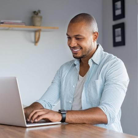 The Value of Hiring Bootcamp Graduates