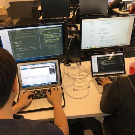 WebSocket Implementation Options for Django