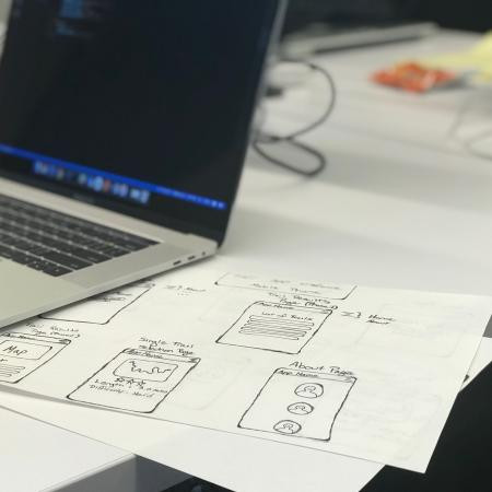 Why Developers Choose Macs