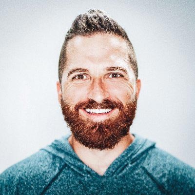 morgan hires bootcamp grads