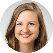 anna lee mcteer student success advisor 