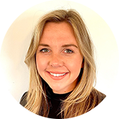 anna paige simmons student success advisor 